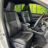 toyota harrier 2015 quick_quick_ZSU60W_ZSU60-0052012 image 9