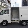 daihatsu hijet-truck 2016 quick_quick_EBD-S500P_S500P-0049248 image 6