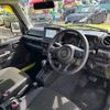 suzuki jimny 2022 CFJ1849547 image 6