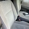 honda mobilio 2002 -HONDA--Mobilio LA-GB1--GB1-1101033---HONDA--Mobilio LA-GB1--GB1-1101033- image 9