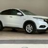 honda vezel 2018 quick_quick_DAA-RU3_RU3-1303953 image 15