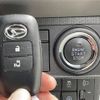 daihatsu tanto 2019 -DAIHATSU--Tanto 6BA-LA650S--LA650S-0004455---DAIHATSU--Tanto 6BA-LA650S--LA650S-0004455- image 5