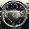 honda vezel 2016 -HONDA--VEZEL DAA-RU3--RU3-1204721---HONDA--VEZEL DAA-RU3--RU3-1204721- image 12