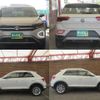 volkswagen t-roc 2023 quick_quick_3BA-A1DPC_WVGZZZA1ZPV596835 image 4