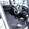 honda n-box 2017 quick_quick_DBA-JF1_JF1-1967526 image 3
