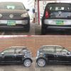 volkswagen up 2015 CFJ1602829 image 4