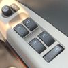 toyota passo 2018 -TOYOTA--Passo M700A--M700A-0121416---TOYOTA--Passo M700A--M700A-0121416- image 36