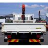hino ranger 2018 CFJ1502435 image 4