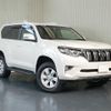 toyota land-cruiser-prado 2023 quick_quick_3BA-TRJ150W_TRJ150-0160969 image 1