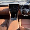 toyota vellfire 2024 -TOYOTA 【高松 303ﾐ8888】--Vellfire TAHA40W--0006116---TOYOTA 【高松 303ﾐ8888】--Vellfire TAHA40W--0006116- image 2