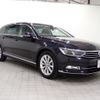 volkswagen passat-variant 2020 -VOLKSWAGEN--VW Passat Variant LDA-3CDFC--WVWZZZ3CZKE125160---VOLKSWAGEN--VW Passat Variant LDA-3CDFC--WVWZZZ3CZKE125160- image 10