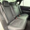toyota crown 2018 -TOYOTA--Crown 6AA-AZSH20--AZSH20-1014745---TOYOTA--Crown 6AA-AZSH20--AZSH20-1014745- image 11