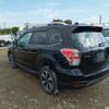 subaru forester 2016 -SUBARU--Forester DBA-SJ5--SJ5-089033---SUBARU--Forester DBA-SJ5--SJ5-089033- image 2