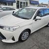 toyota corolla-fielder 2017 quick_quick_DAA-NKE165G_7162793 image 2