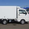 mitsubishi minicab-truck 2024 -MITSUBISHI 【相模 880ｱ5025】--Minicab Truck 3BD-DS16T--DS16T-695136---MITSUBISHI 【相模 880ｱ5025】--Minicab Truck 3BD-DS16T--DS16T-695136- image 17