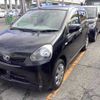 daihatsu mira-e-s 2013 -DAIHATSU--Mira e:s LA300S--0036150---DAIHATSU--Mira e:s LA300S--0036150- image 5