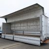 mitsubishi-fuso super-great 2019 -MITSUBISHI--Super Great 2PG-FS74HZ--FS74HZ-504027---MITSUBISHI--Super Great 2PG-FS74HZ--FS74HZ-504027- image 8