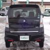 suzuki wagon-r 2015 -SUZUKI--Wagon R DAA-MH44S--MH44S-503787---SUZUKI--Wagon R DAA-MH44S--MH44S-503787- image 18