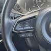 mazda cx-5 2022 CFJ1517758 image 4