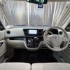 nissan dayz-roox 2014 CFJ1658940 image 24