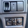 suzuki jimny 2014 -SUZUKI--Jimny JB23W--735174---SUZUKI--Jimny JB23W--735174- image 5