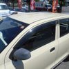 suzuki alto 2015 GOO_JP_700056091530250729001 image 55