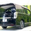 honda stepwagon 2014 CFJ1427068 image 21