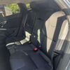 volvo v40 2018 -VOLVO 【名古屋 361ｽ2001】--Volvo V40 LDA-MD4204T--YV1MVA8RDJ2465422---VOLVO 【名古屋 361ｽ2001】--Volvo V40 LDA-MD4204T--YV1MVA8RDJ2465422- image 31