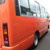nissan civilian-bus 2006 -NISSAN--Civilian DVW41--035113---NISSAN--Civilian DVW41--035113- image 15