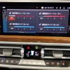 bmw x3 2022 CFJ1606301 image 18