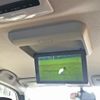 nissan serena 2016 -NISSAN--Serena DAA-GC27--GC27-002993---NISSAN--Serena DAA-GC27--GC27-002993- image 17