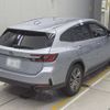 subaru levorg-layback 2024 -SUBARU 【松本 301と2435】--Levorg Layback VN5-071313---SUBARU 【松本 301と2435】--Levorg Layback VN5-071313- image 2