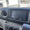 nissan nv350-caravan-van 2018 CFJ1821424 image 8