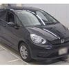 honda fit 2020 -HONDA--Fit 6BA-GR1--GR1-1027931---HONDA--Fit 6BA-GR1--GR1-1027931- image 1