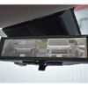 nissan note 2022 CFJ1568768 image 8