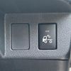 daihatsu hijet-truck 2015 -DAIHATSU--Hijet Truck EBD-S500P--S500P-0016774---DAIHATSU--Hijet Truck EBD-S500P--S500P-0016774- image 20