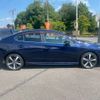 subaru impreza-g4 2017 CFJ1657900 image 22