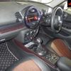mini mini-others 2019 -BMW 【福山 335ﾏ124】--BMW Mini LR20-02H93686---BMW 【福山 335ﾏ124】--BMW Mini LR20-02H93686- image 4