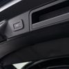 land-rover range-rover 2024 CFJ1616999 image 14