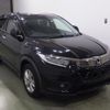 honda vezel 2019 quick_quick_DBA-RU1_1301895 image 1