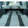 toyota hiace-van 2017 GOO_JP_700100180330250504002 image 12