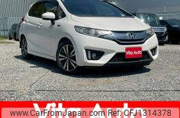 honda fit-hybrid 2014 quick_quick_GP5_GP5-3081282