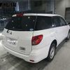 mitsubishi lancer-van 2019 -MITSUBISHI 【札幌 400ﾓ2724】--Lancer Van CVZNY12-615387---MITSUBISHI 【札幌 400ﾓ2724】--Lancer Van CVZNY12-615387- image 2