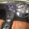 nissan fairlady-z 2016 CFJ1664229 image 4