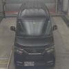 honda n-box 2017 -HONDA--N BOX JF3-2016920---HONDA--N BOX JF3-2016920- image 7