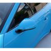 porsche 911 2019 CFJ1628885 image 8
