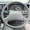 isuzu elf-truck 2018 GOO_NET_EXCHANGE_0208643A30250712W002 image 17