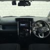 toyota roomy 2021 -TOYOTA--Roomy 5BA-M900A--M900A-0588081---TOYOTA--Roomy 5BA-M900A--M900A-0588081- image 17