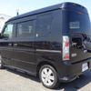 nissan nv100-clipper 2014 quick_quick_ABA-DR64W_DR64W-401332 image 20