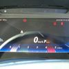 mitsubishi-fuso canter 2024 GOO_NET_EXCHANGE_0504302A30250111W001 image 27